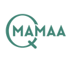 Qmamaa pregnancy online store in qatar